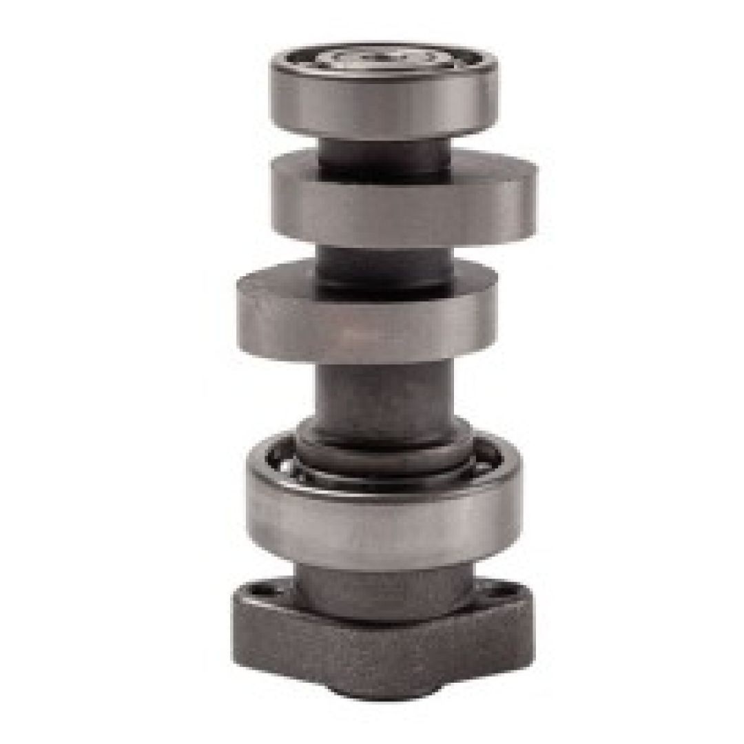 arbol-leva-h-cg150-al002-ht110-ab26-1768
