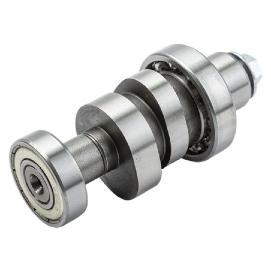 arbol-leva-h-wave-new-hws169-msp-ab26-1786