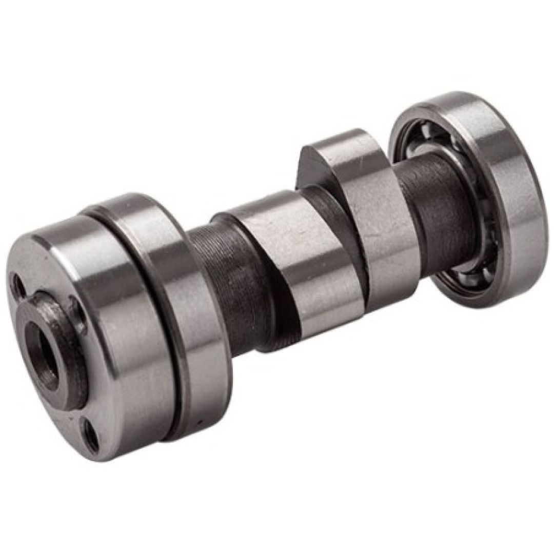 arbol-leva-mot-bit-largo-zv159-ab26-1801