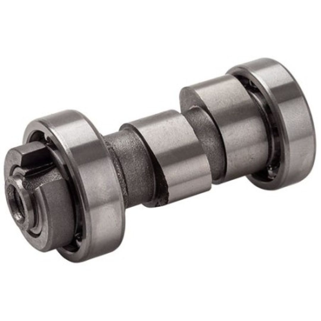 arbol-leva-yh-crypton-al004-ab26-1804