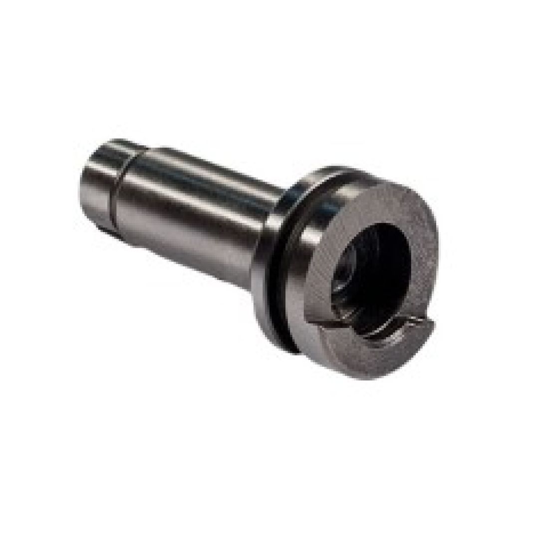 eje-arbol-leva-zan-rx150s2-zz032-ab26-1822