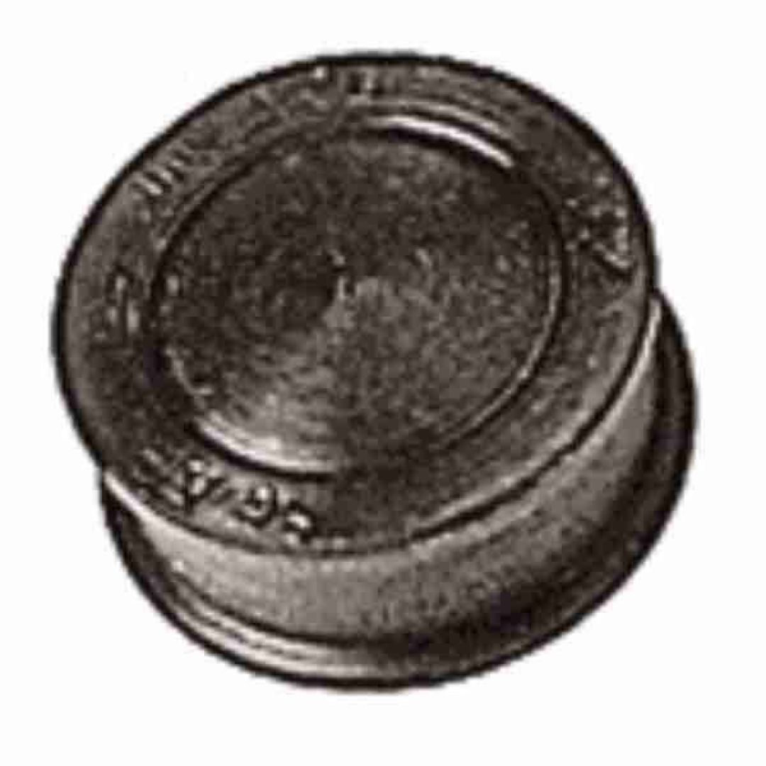 tapon-arbol-leva-h-xl250-scar064-ab26-1824