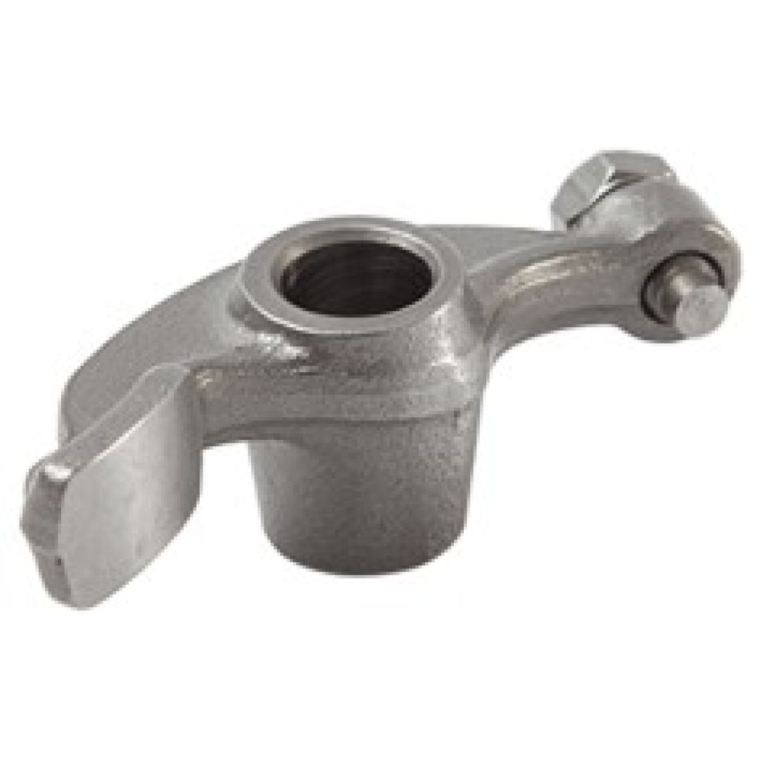 balancin-leva-gil-smash-cu-regzv180-jl26-005034