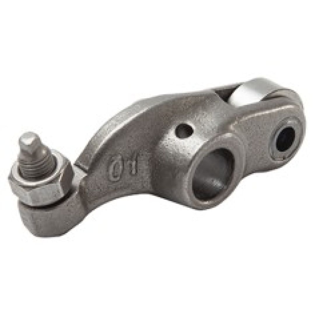 balancin-leva-h-cg150-cu-ba008-ht111-jn26-005056