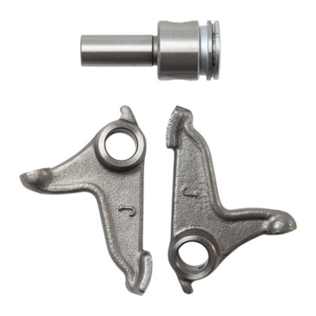 balancin-leva-zan-rx150-ceje-mzz029-inf-jn26-005058