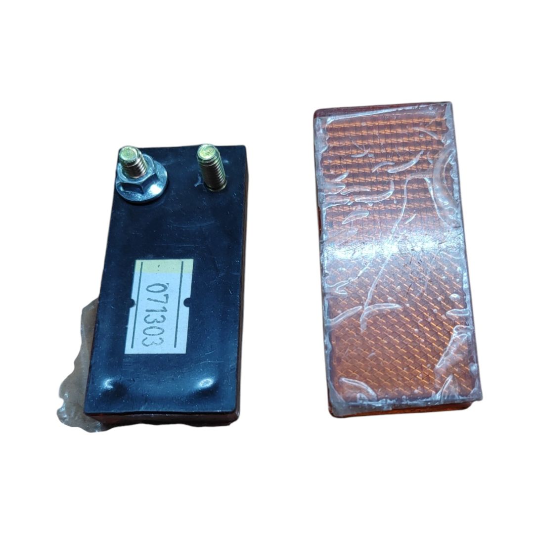 ojo-de-gato-rectangular-mdv-2-tor-my26-198