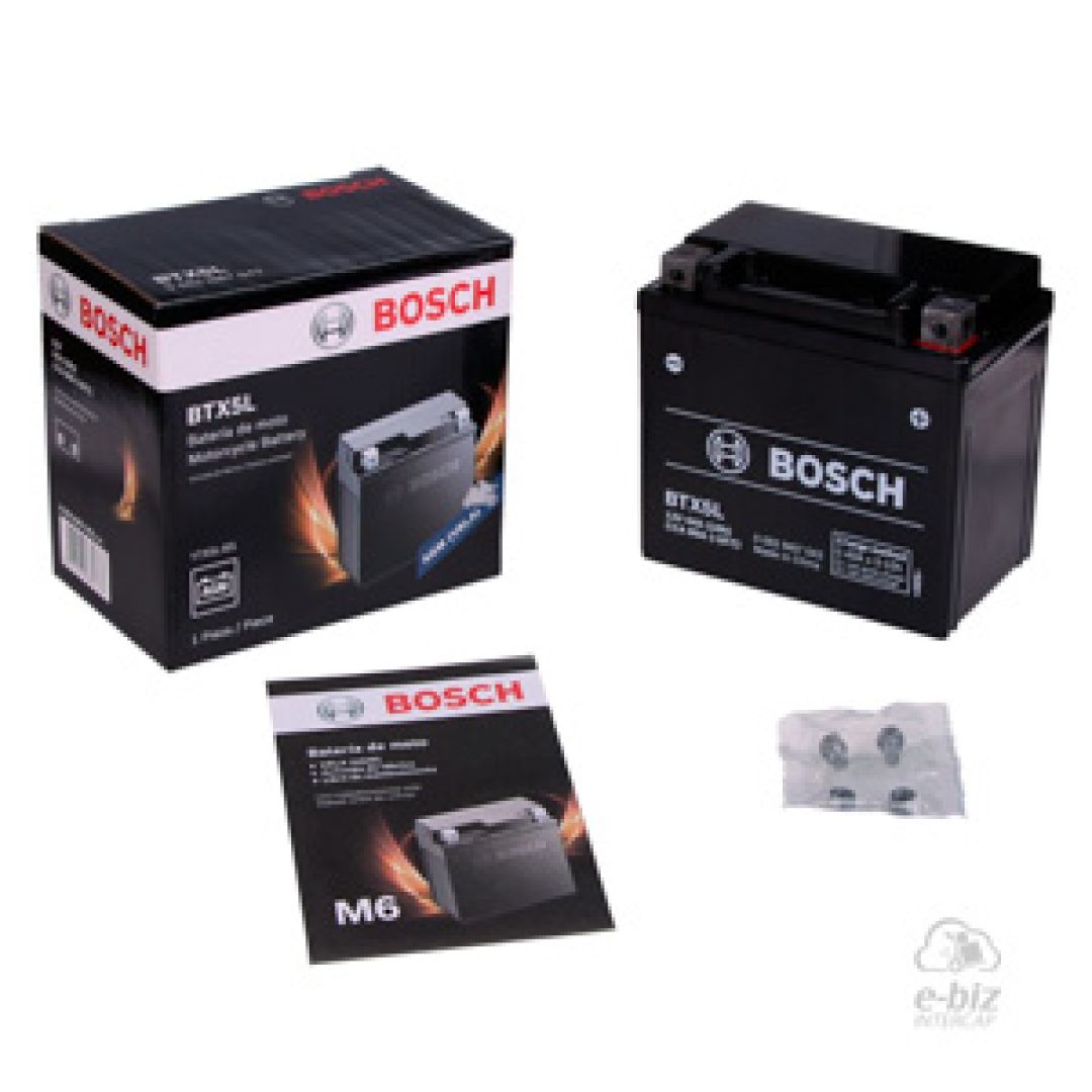 bateria-bosch-12v-btx5l-biz125cg150xr-my26-046427