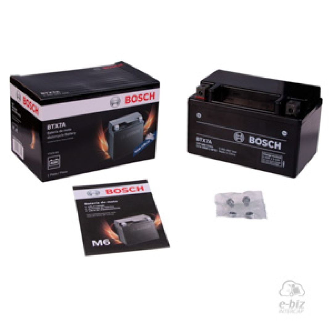bateria-bosch-12v-btx7a-rxdakcust150-my26-046013
