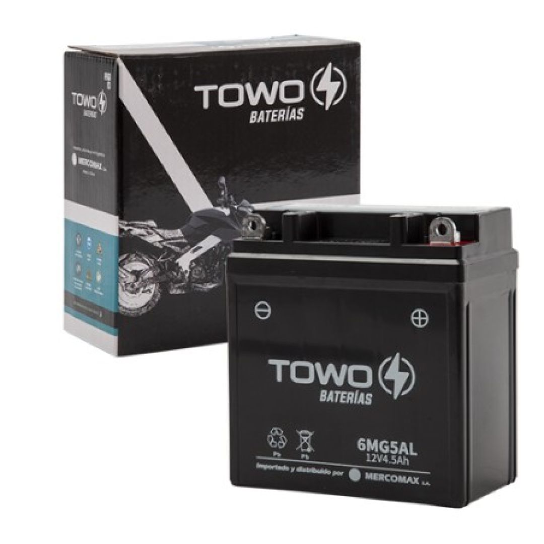 bateria-towo-gel-12v45ah-6mg5al-5lb-my26-046117