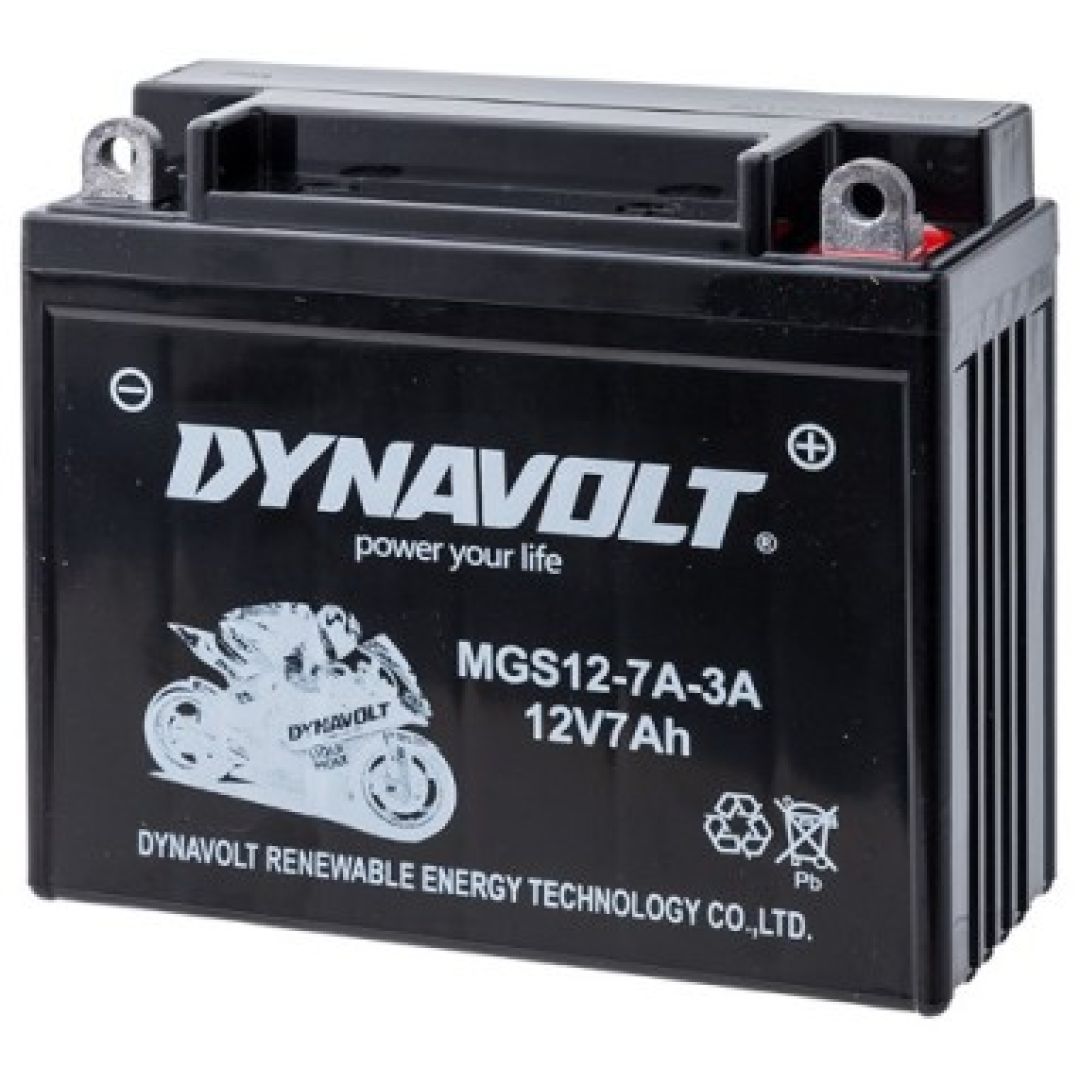 bateria-dynavolt-12v-127a3a-gel-bdg40-my26-046108