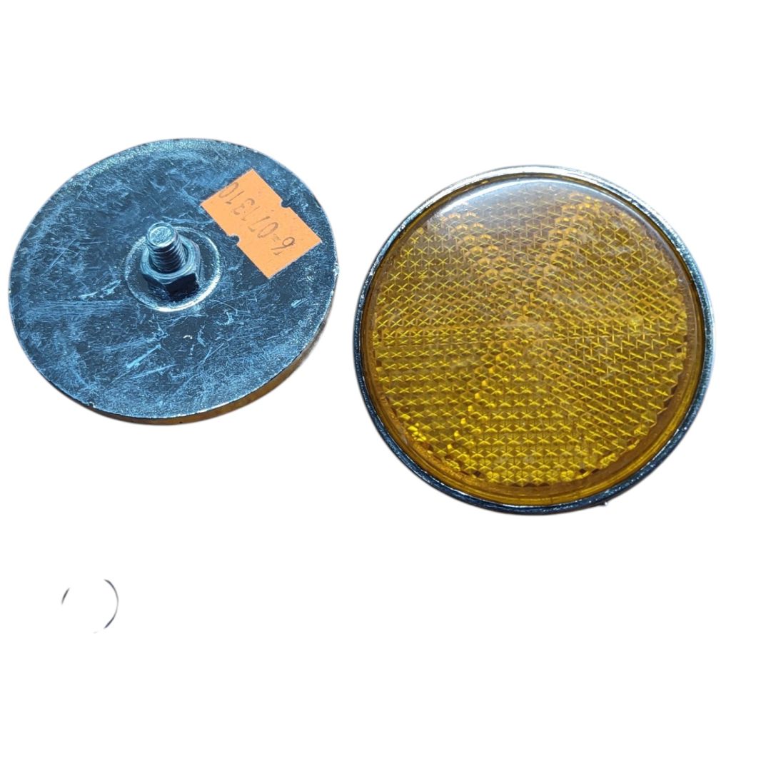 ojo-de-gato-h-wave-cu-zw119-202