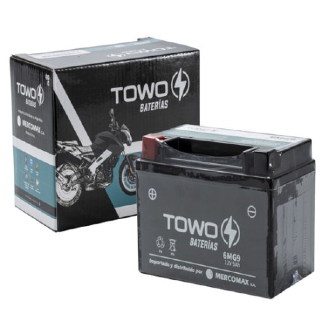 bateria-towo-12v9ah-6mg9-btg43-my26-046400