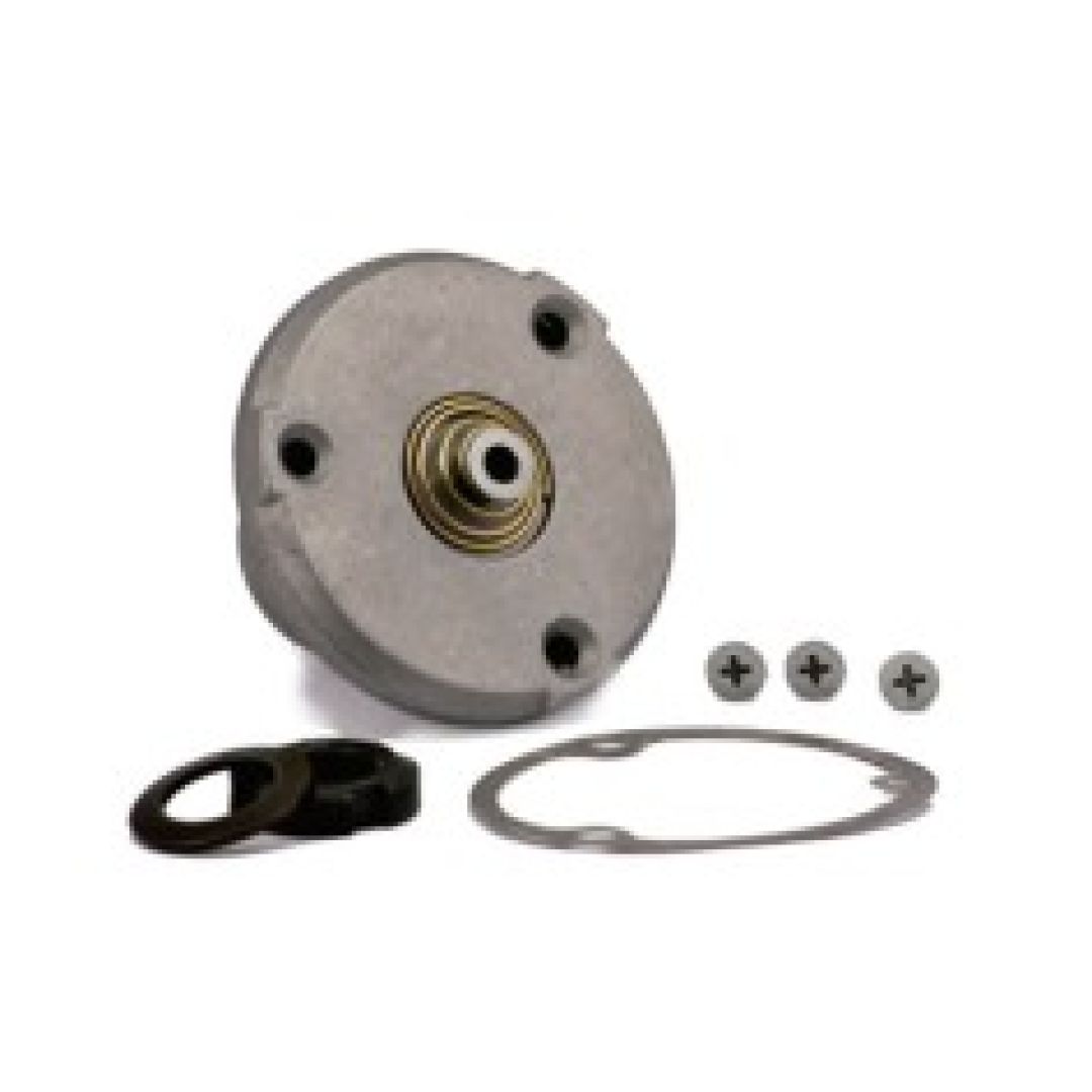 rotor-bomba-aceite-zan-rx150-zz016-jl26-013105