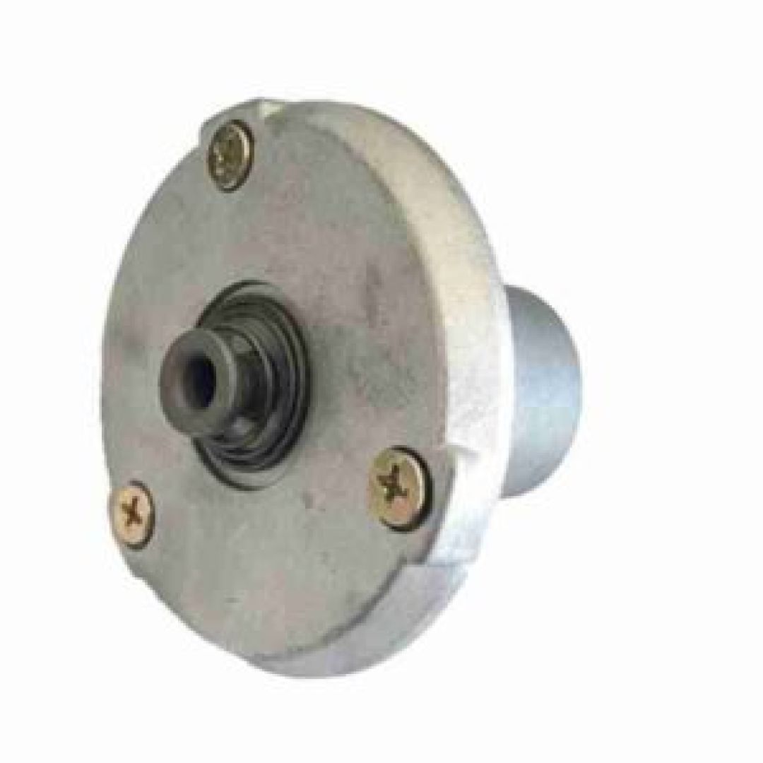 rotor-bomba-aceite-zan-rx150cg-kc386-en26-013110