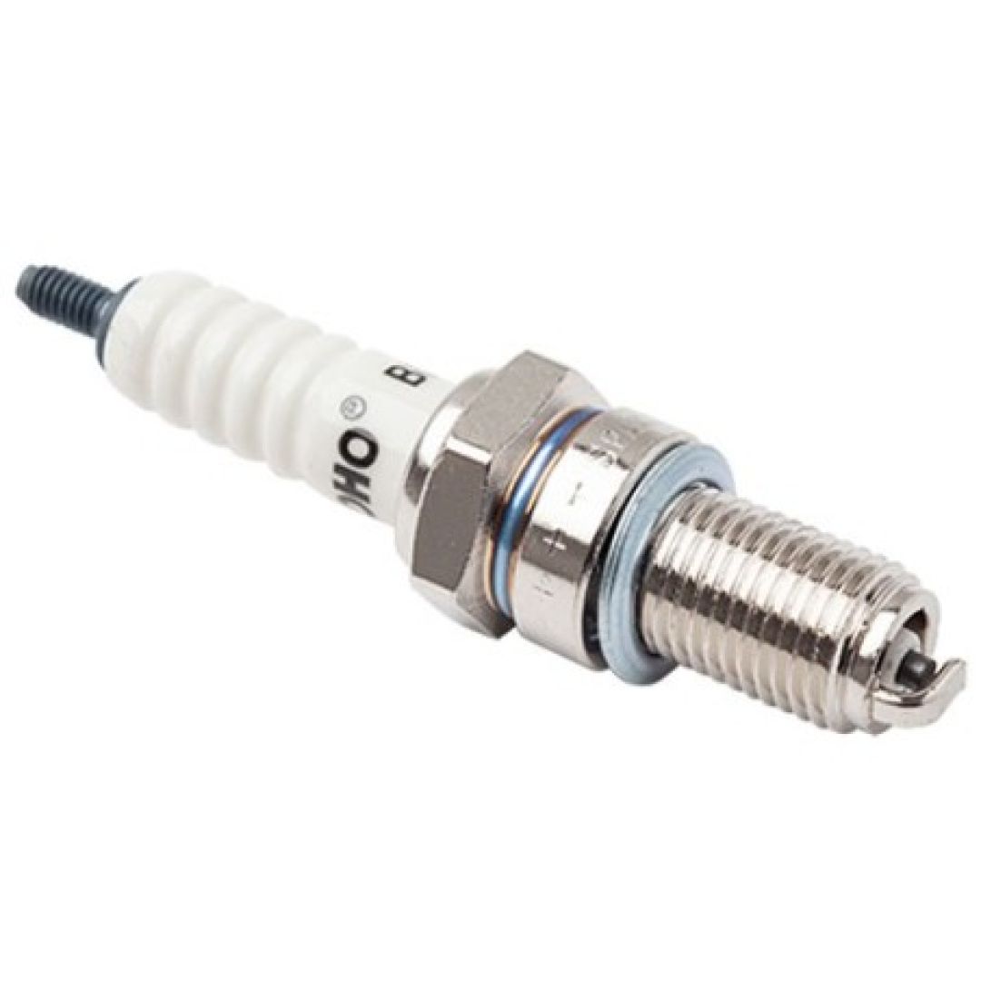 bujia-choho-d8ea-hbu002-my26-070032