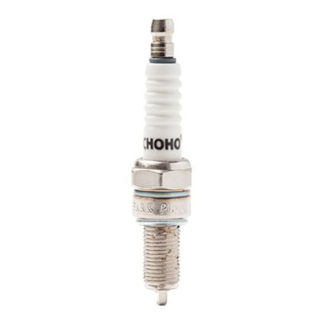 bujia-choho-dpr8ea9-hbu003-my26-070038