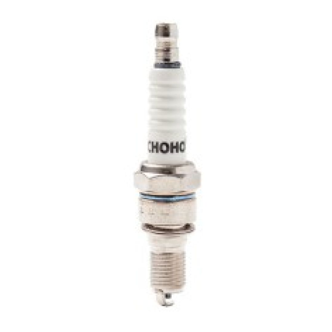 bujia-choho-c7hsa-hbu001-my26-070062