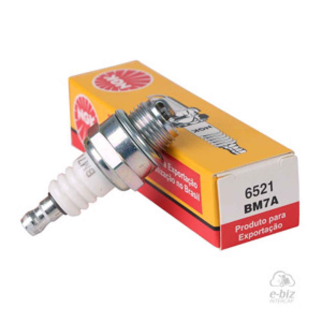bujia-ngk-br-bm7a-81002-my26-070040