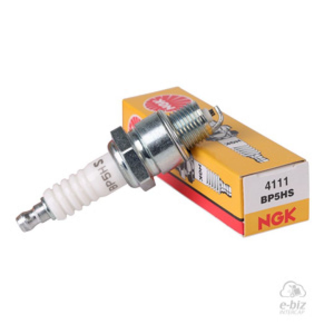 bujia-ngk-br-bp5hs-ciclo-8058-my26-070006