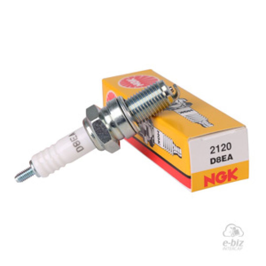 bujia-ngk-br-d8ead9ea-h-cgxlr-8069-my26-070021