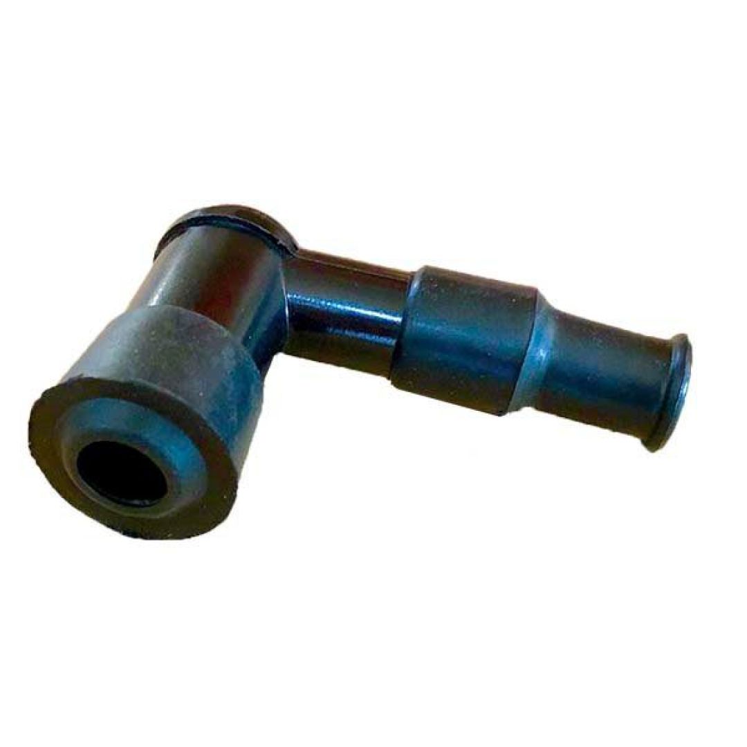 capuchon-bujia-ciclomotos-kc124-my26-070105