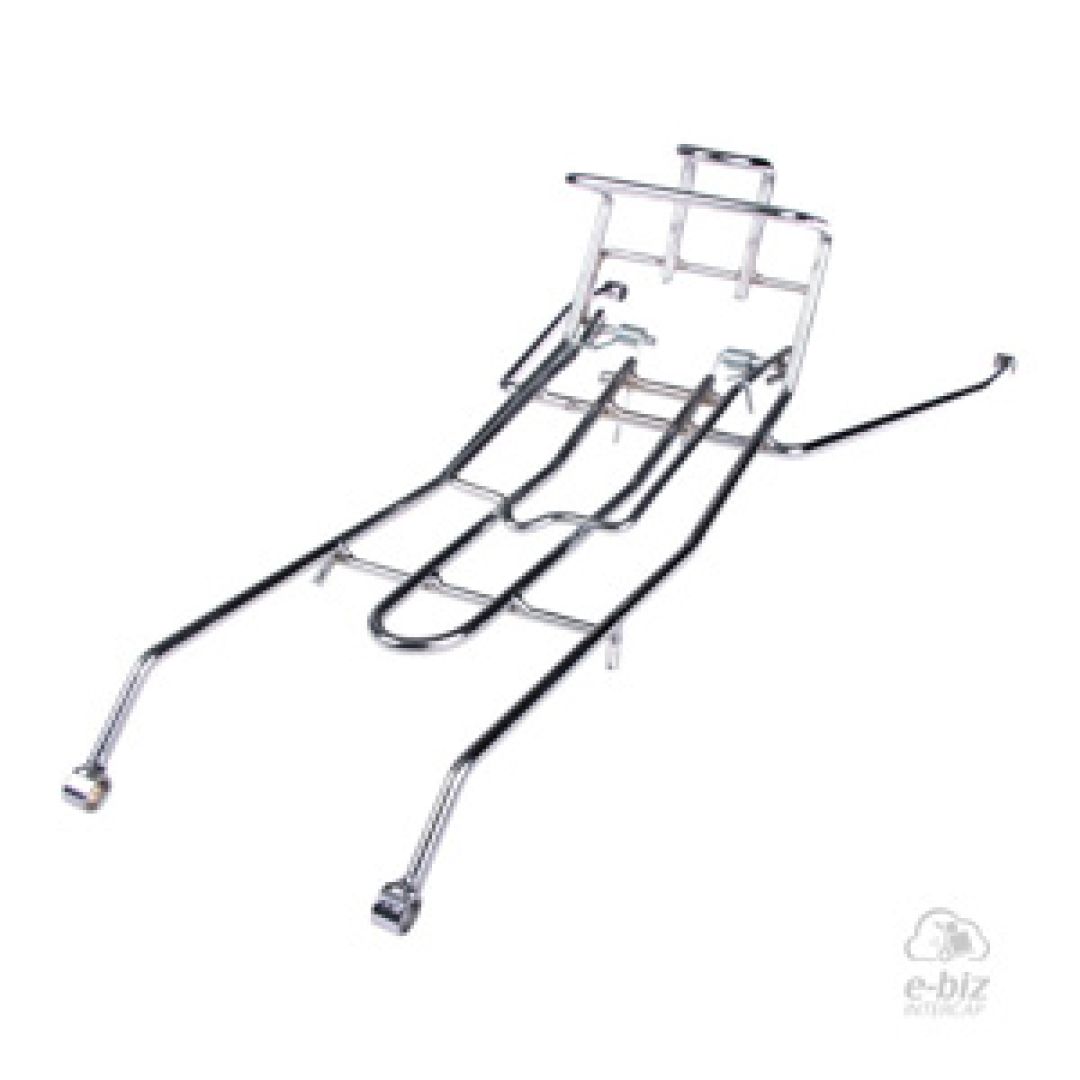 porta-equipaje-central-gil-smash-hp358-mz26-228