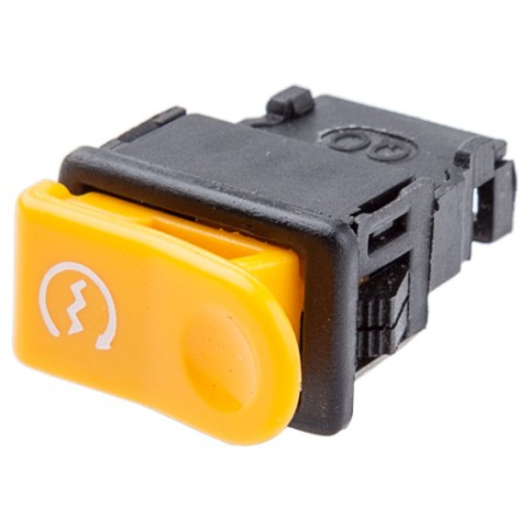 boton-arranque-gil-smashbittrip-zv106-ab26-025326