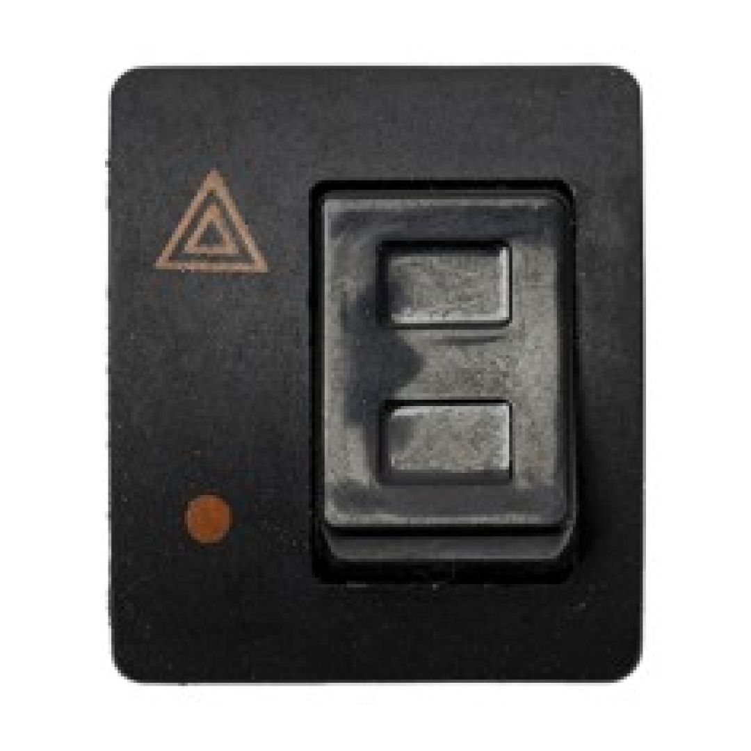 boton-baliza-mot-blitz110-v8-lec002-ab26-025334