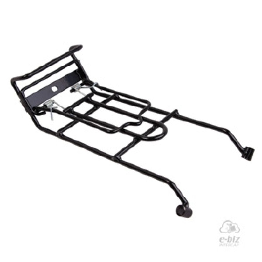 porta-equipaje-central-h-wave-hp377-mz26-233