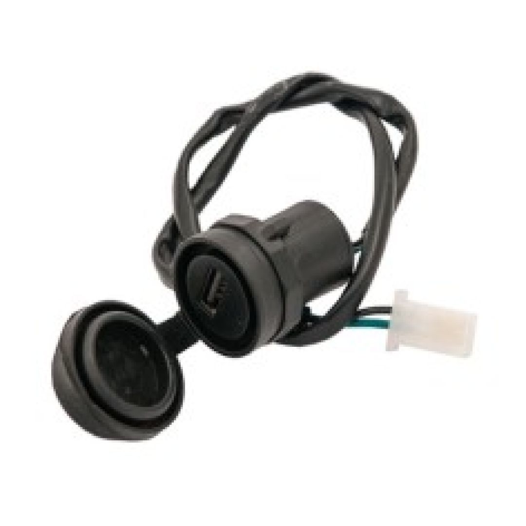 boton-enchufe-usb-zan-zb110-usb001-ab26-025310