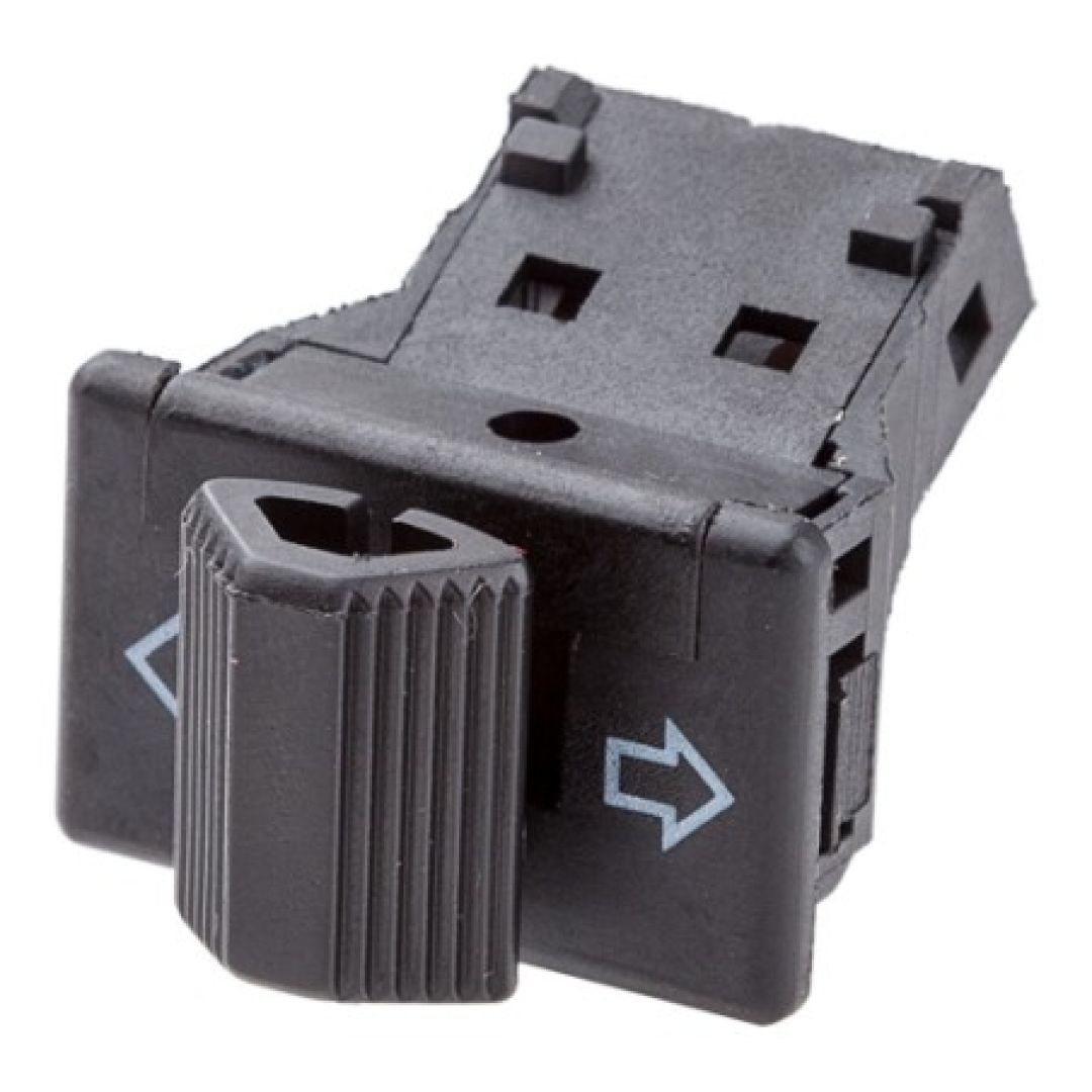 boton-giro-gil-smash-zv105-jl26-025352