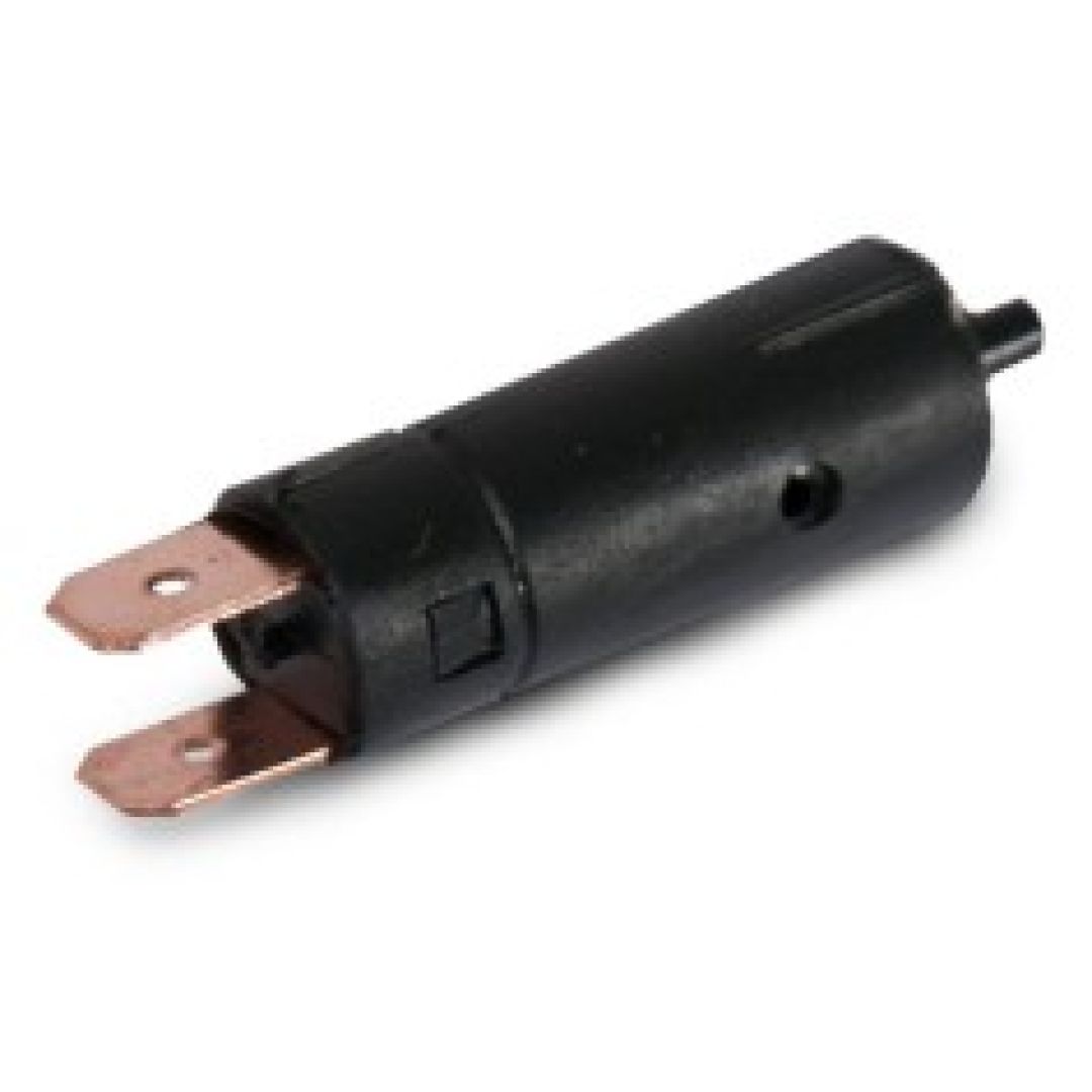 bulbo-embrag-h-cg150-ht039-ab26-025261