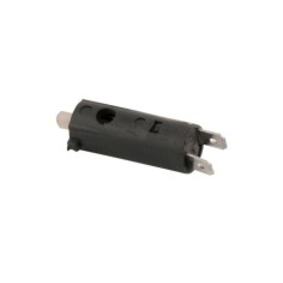bulbo-embrag-mot-skua150-v6-msk049-ab26-025254