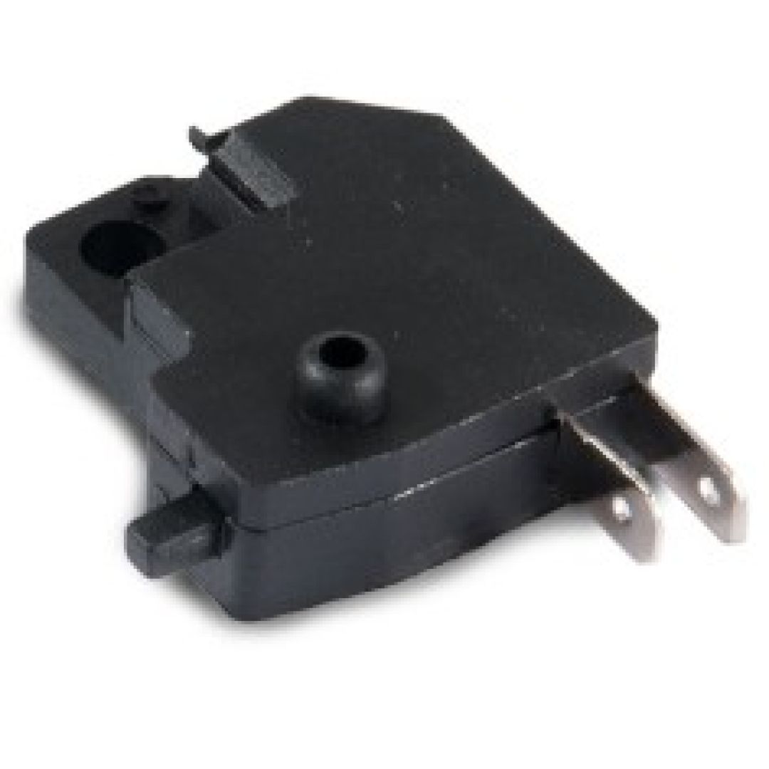 bulbo-freno-del-h-cg150-ht038-ab26-025209