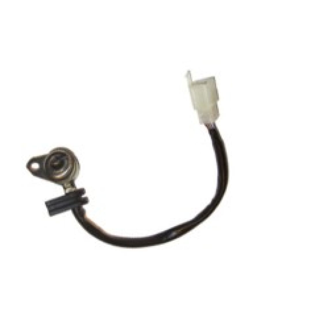 bulbo-indicador-cambio-h-wave-electronico-zw143-ab26-025231