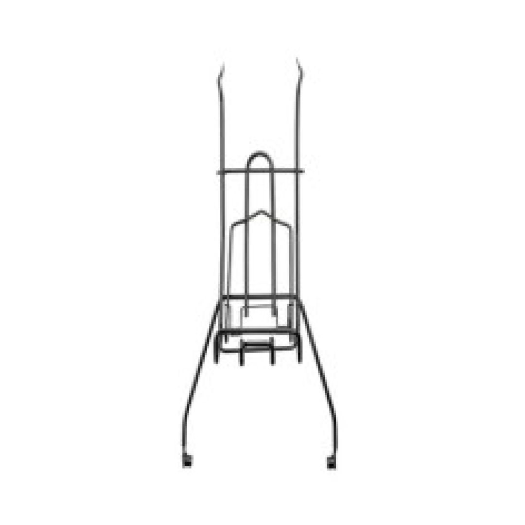 porta-equipaje-gil-smashbizzb-ter15566-mz26-243