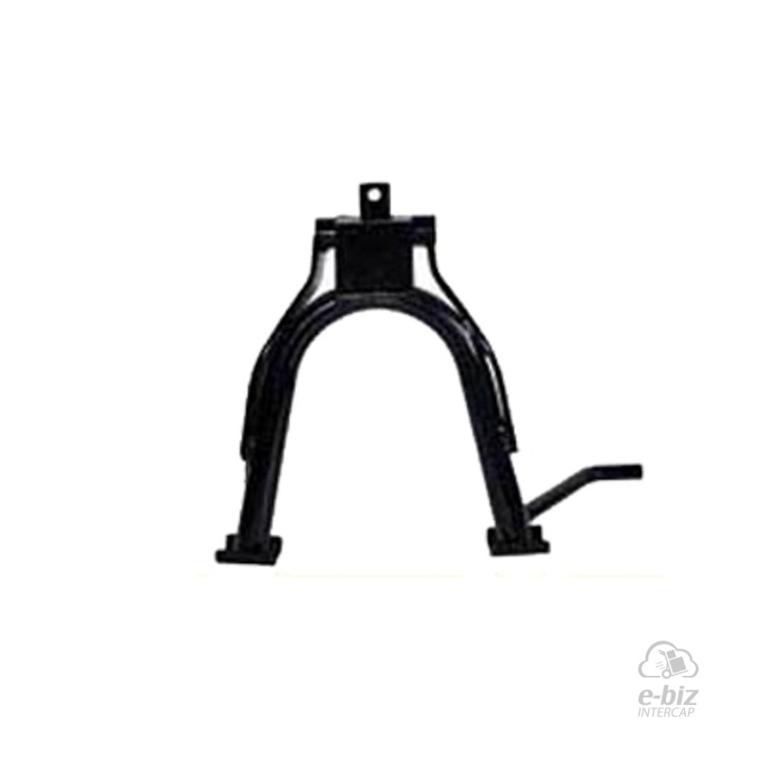 caballete-central-h-biz-tork2989-ab26-043010