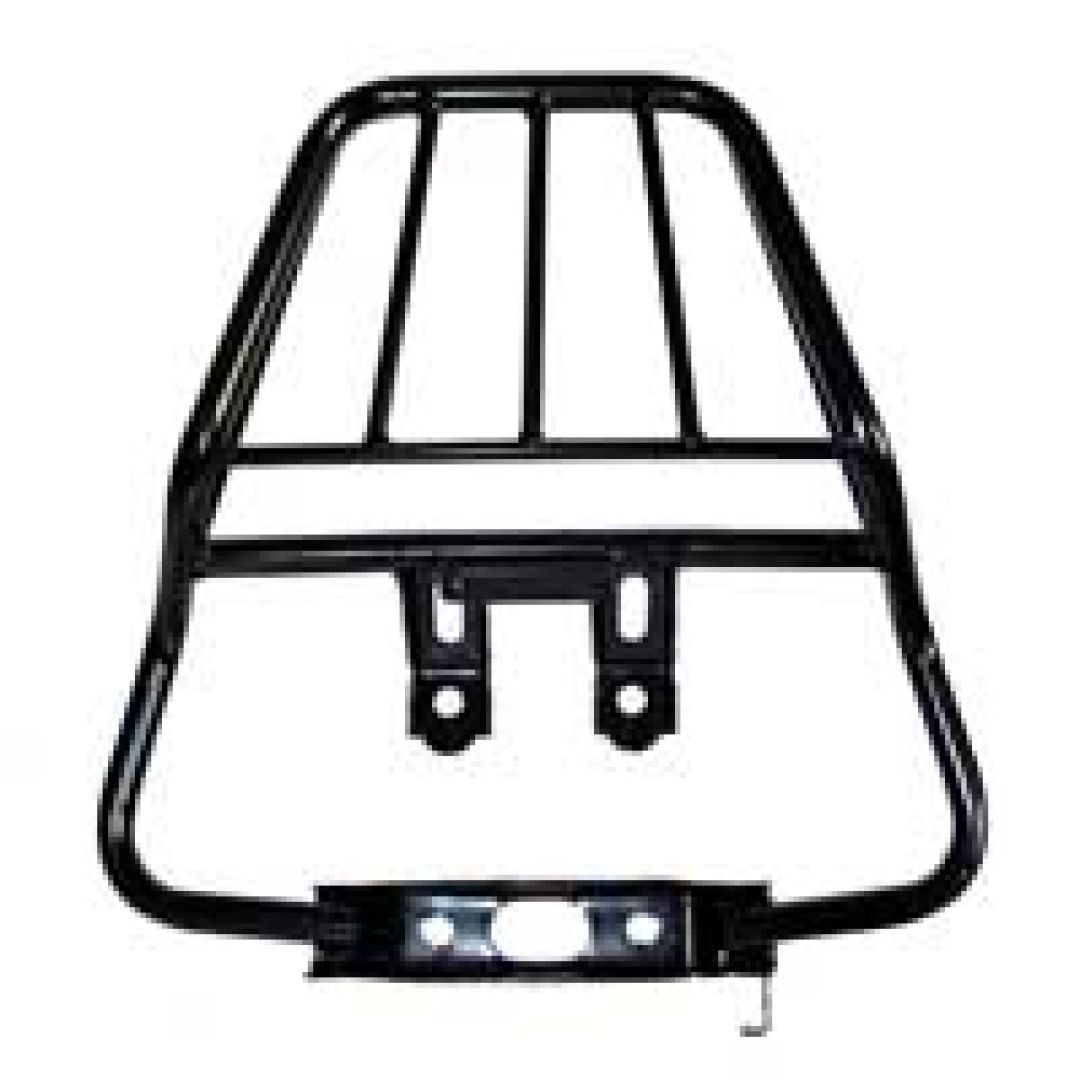 porta-equipaje-h-cgtitan-2000-negro-2920-mz26-251