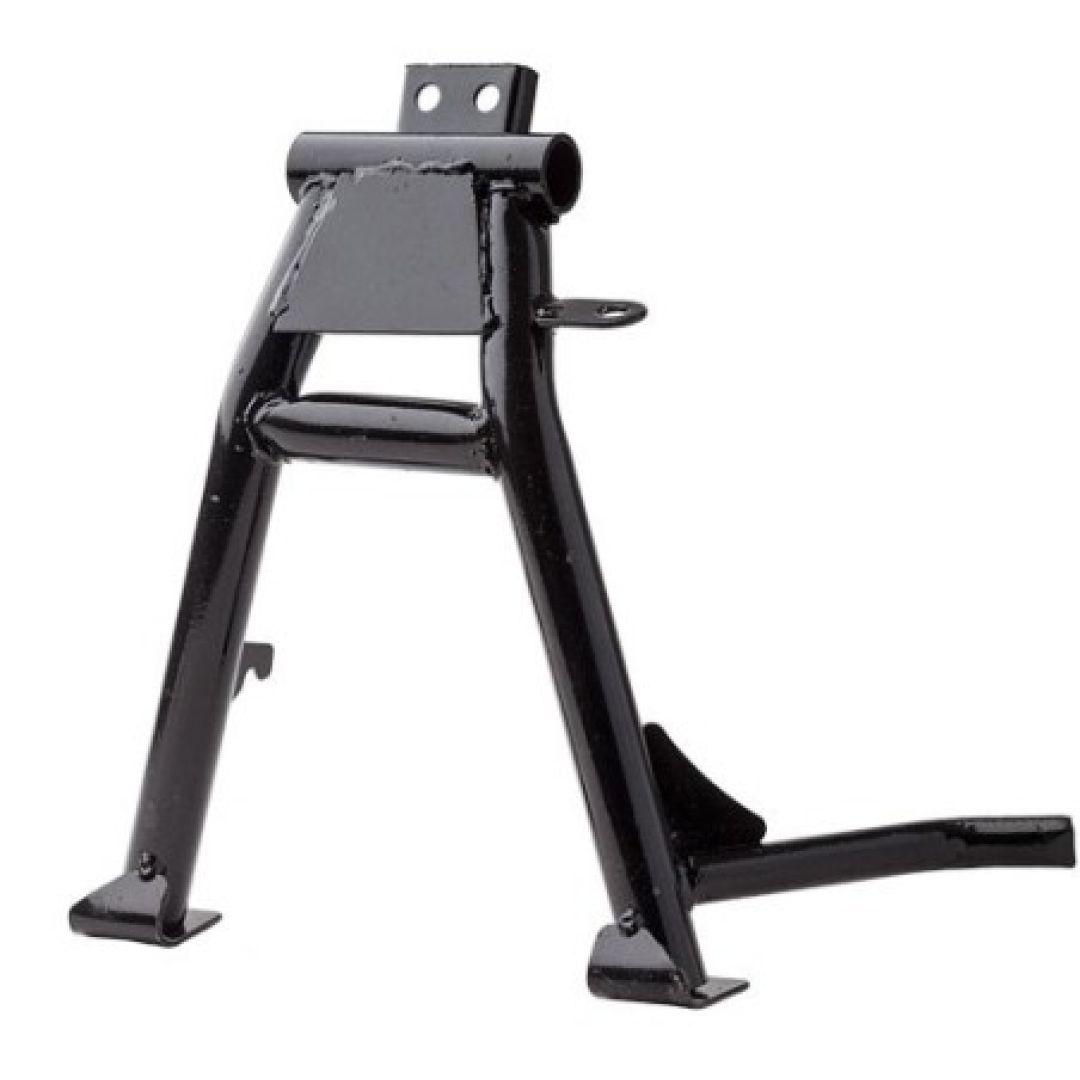 caballete-central-h-wave-zw020-ab26-043026