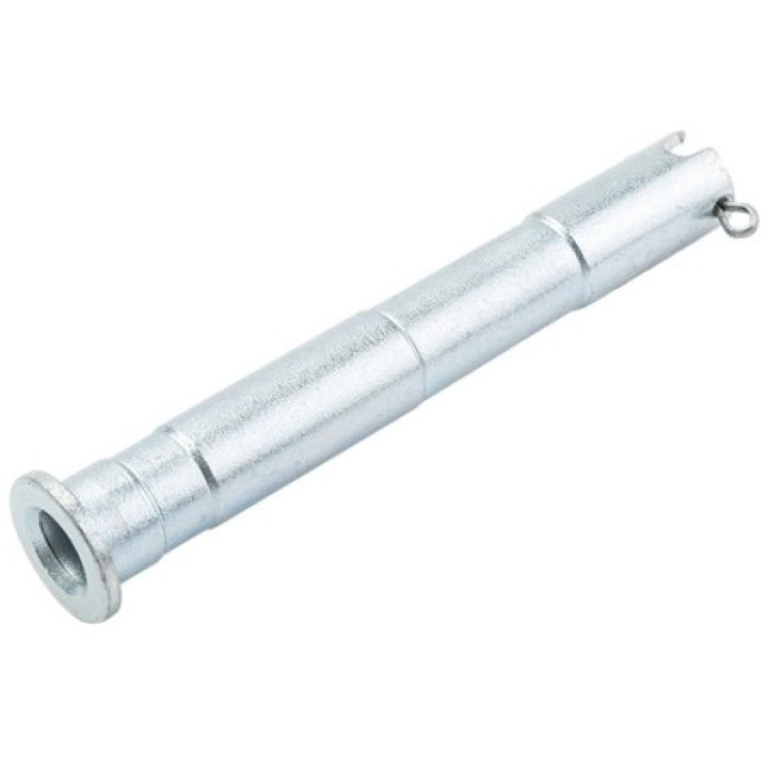 eje-caballete-h-wave110s-hws085-ab26-043103
