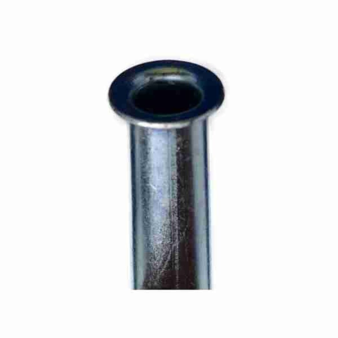 eje-caballetefreno-h-bizsmash-m1300b872-ab26-043111