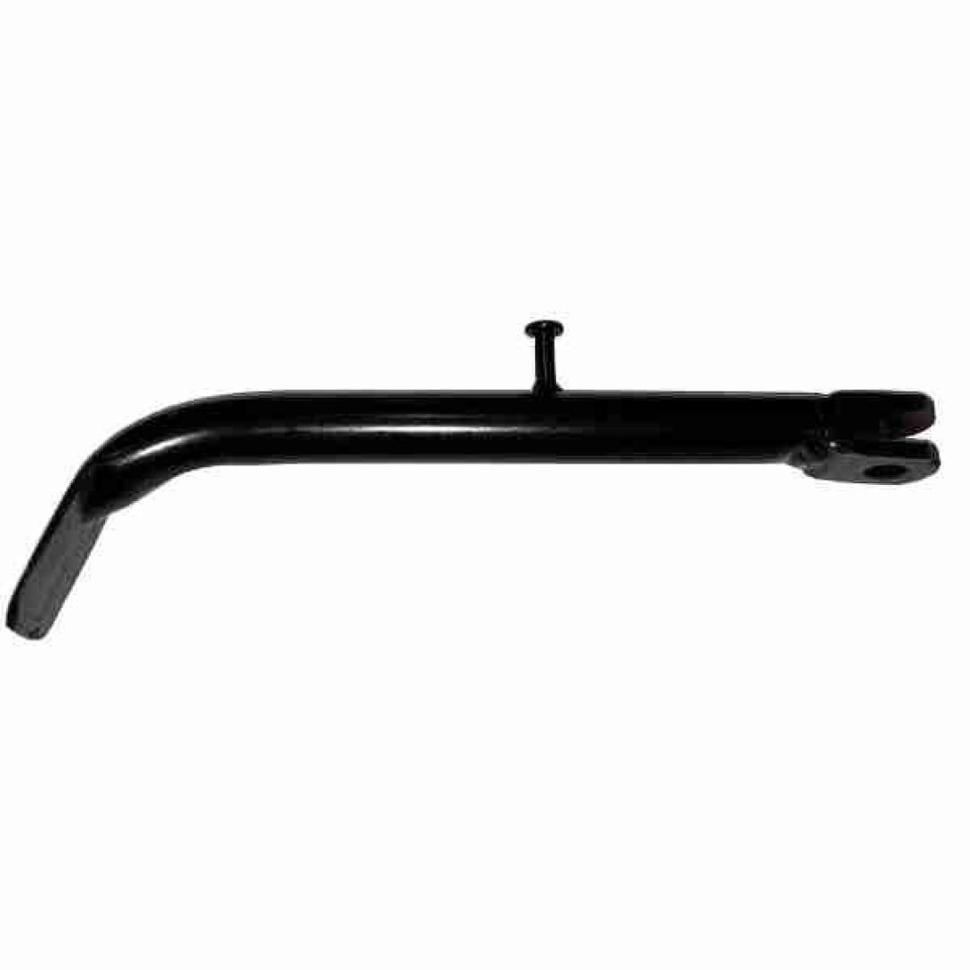 muleta-lateral-h-cg125-k503-ab26-043018