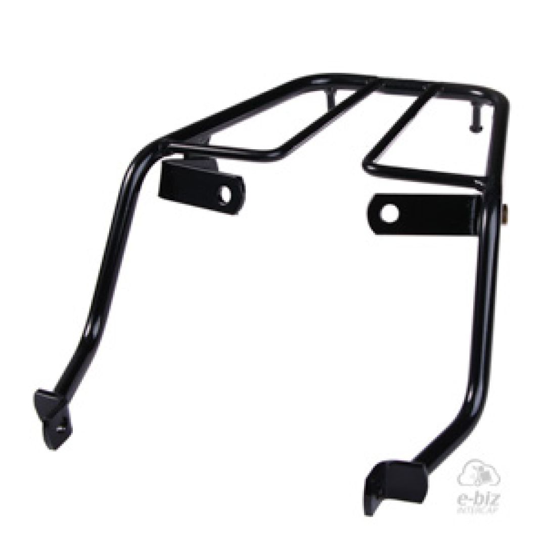 porta-equipaje-yh-xtz125-negro-tork2950-mz26-257