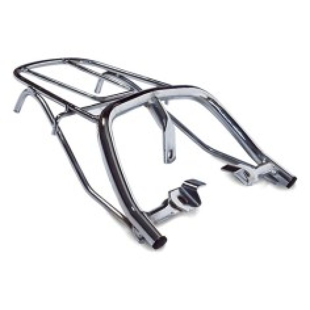 porta-equipaje-yh-ybr125-wy016-mz26-258