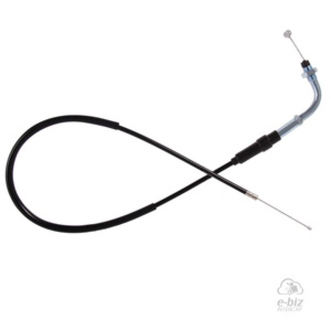 cable-acel-compl-gil-smashvarias-uniflex-mz26-061189