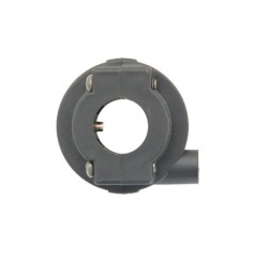 comando-cable-acel-gil-smashtrip-ace001-my26-061297