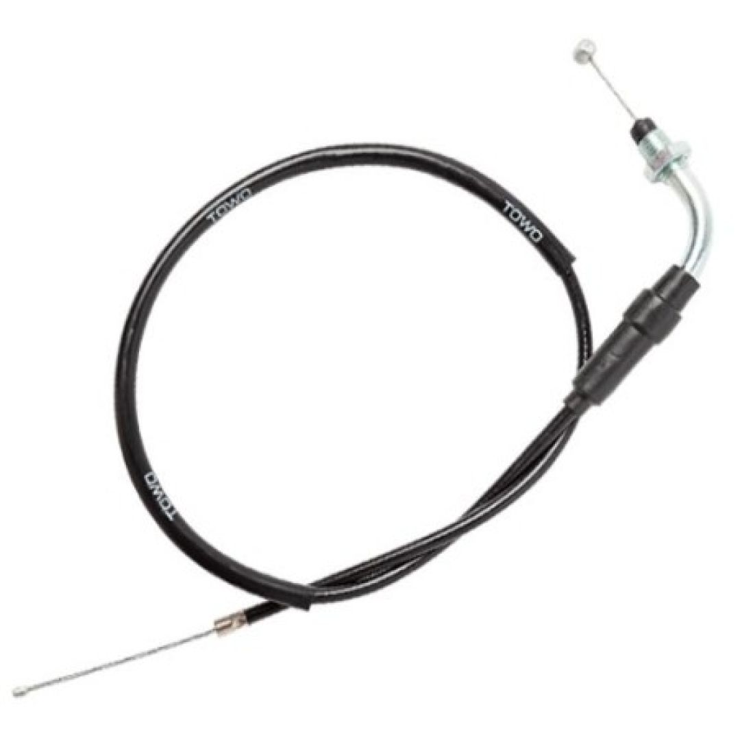 cable-acel-compl-h-bizblitz-wca03-my26-061048