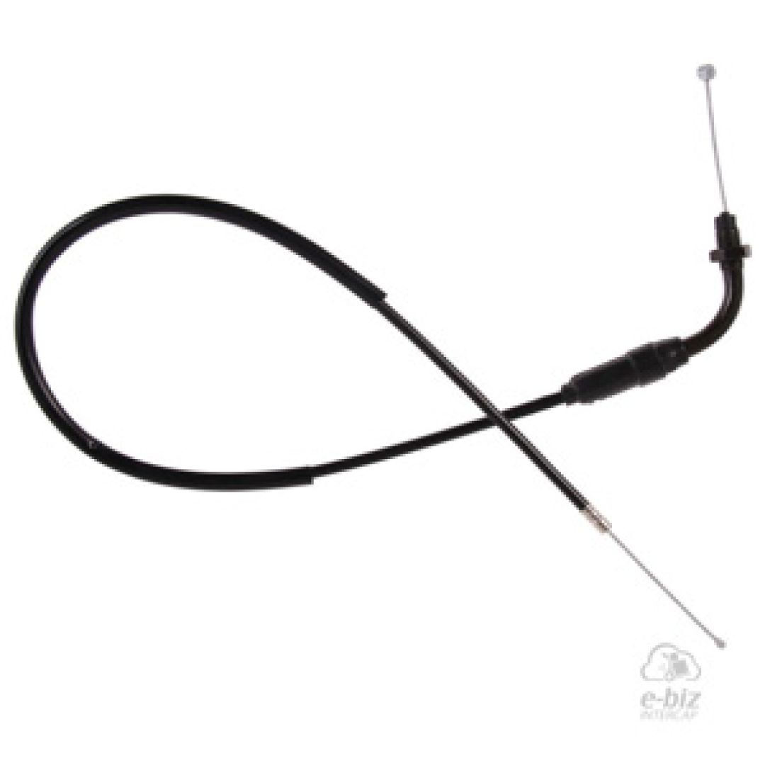 cable-acel-compl-h-biz125-uniflex-my26-061215