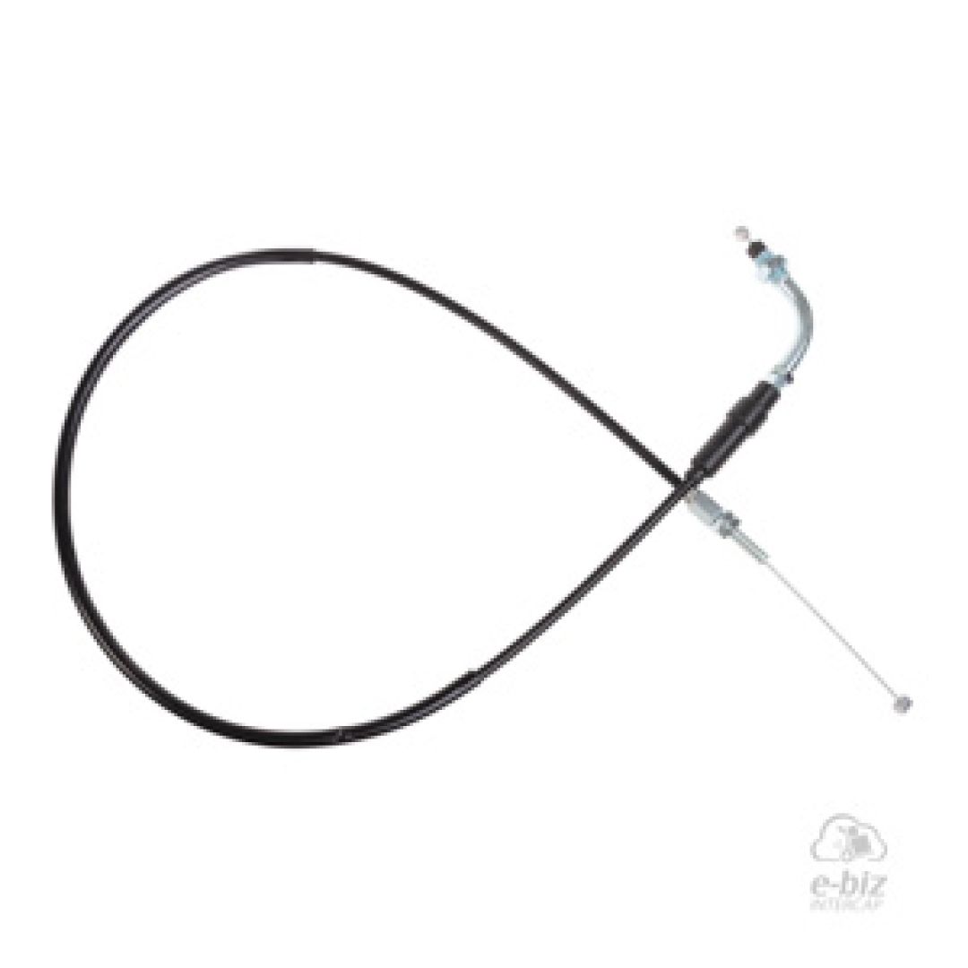 cable-acel-compl-h-cbx250-a-twister-my26-061166