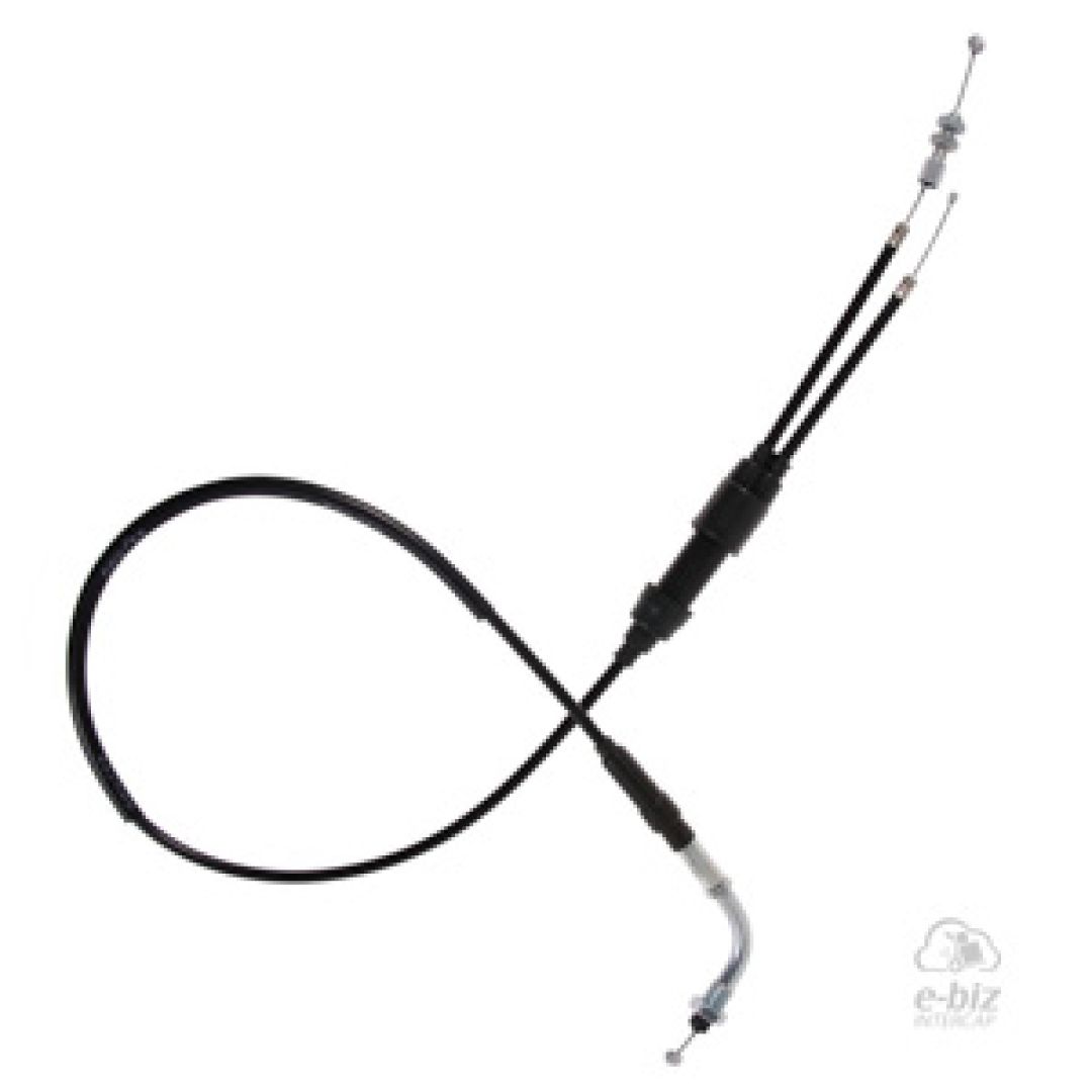 cable-acel-compl-h-cg125-cbom-uniflex-my26-061002